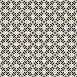 Similar image 9879941