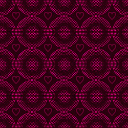 Similar image 9879944