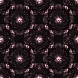 Similar image 9879945