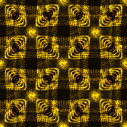 Similar image 9879948