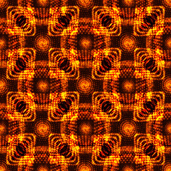 Similar image 9879949