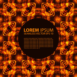 Similar image 9879952