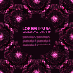 Similar image 9879954