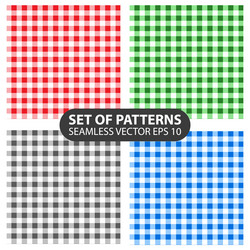 Similar image 9879956