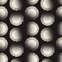 Similar image 9879958