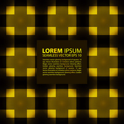 Similar image 9879960