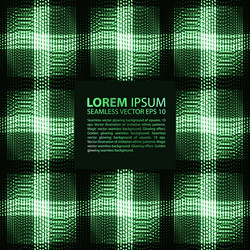 Similar image 9879962