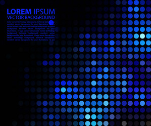 Similar image 9879964