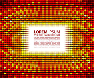 Similar image 9879966