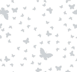 Similar image 9879972