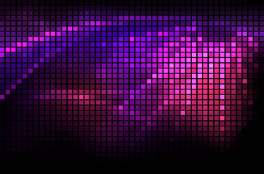 Similar image 9879976