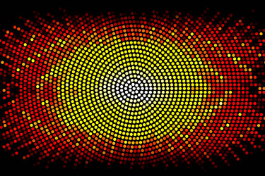 Similar image 9880215