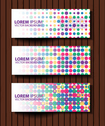 Similar image 9880217