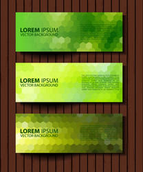 Similar image 9880221