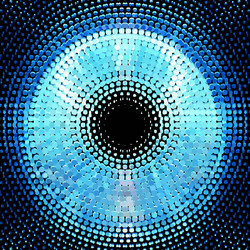 Similar image 9880223