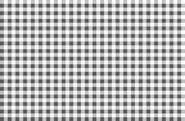 Similar image 9880230