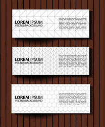 Similar image 9880232