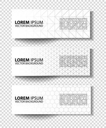 Similar image 9880236