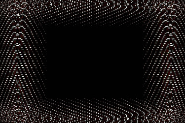 Similar image 9880240