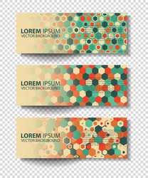 Similar image 9880246