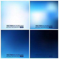 Similar image 9880249