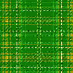 Similar image 9880311