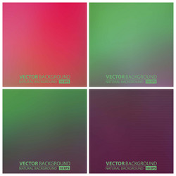 Similar image 9880313