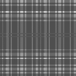 Similar image 9880315