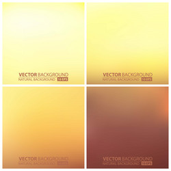 Similar image 9880316