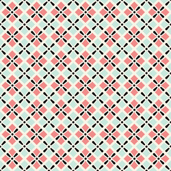 Similar image 9880318