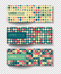 Similar image 9880320