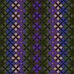 Similar image 9880322