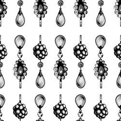 Similar image 9880329