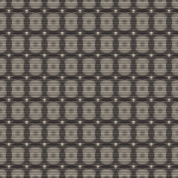 Similar image 9880336