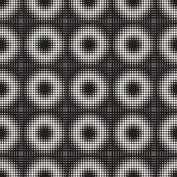 Similar image 9880339