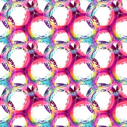 Similar image 9880341