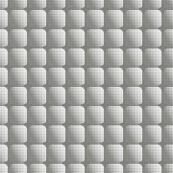 Similar image 9880344