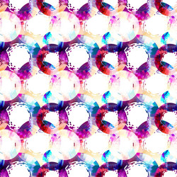 Similar image 9880346