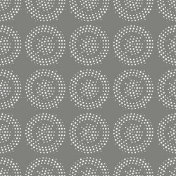 Similar image 9880348