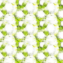 Similar image 9880351