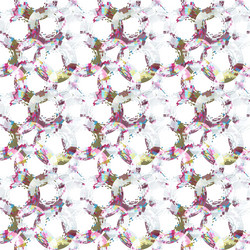 Similar image 9880370