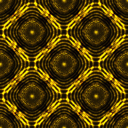 Similar image 9880372