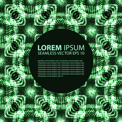 Similar image 9880377