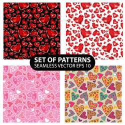 Similar image 9880381