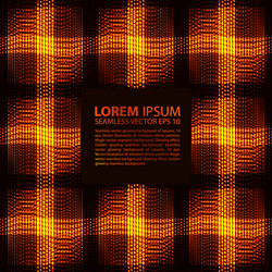 Similar image 9880386