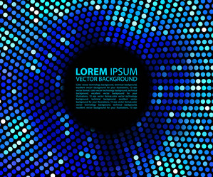 Similar image 9880388