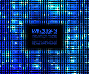 Similar image 9880389