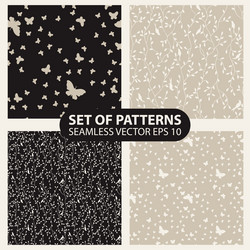 Similar image 9880391