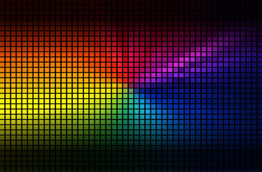 Similar image 9880405