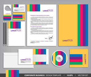 Similar image 9880481